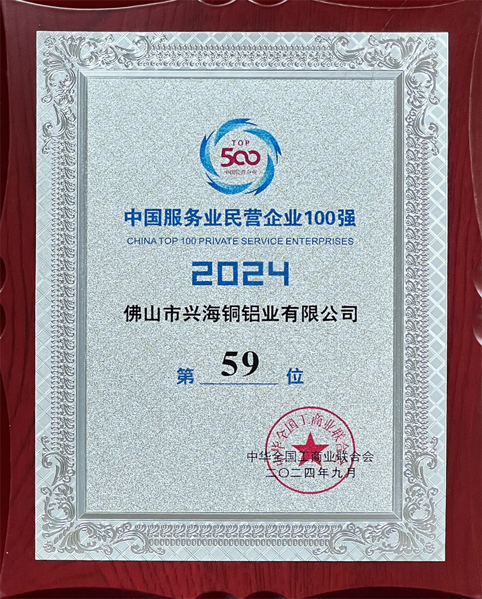 ������ϷAG-��ҳ