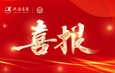 ϲѶح����ף��������ϷAG-��ҳͭ��ҵ��˾һ���˶��ٵ��й���Ӫ��ҵ500ǿ��