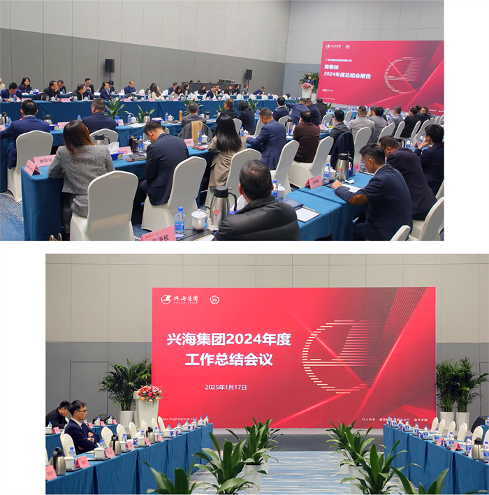 ������ϷAG-��ҳ