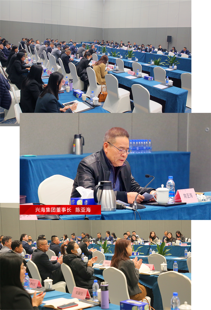 ������ϷAG-��ҳ