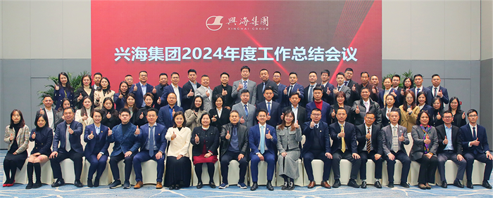 ������ϷAG-��ҳ