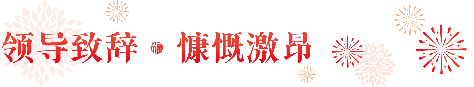 ������ϷAG-��ҳ