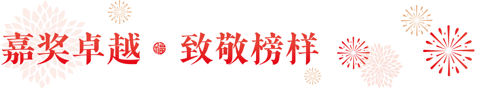 ������ϷAG-��ҳ