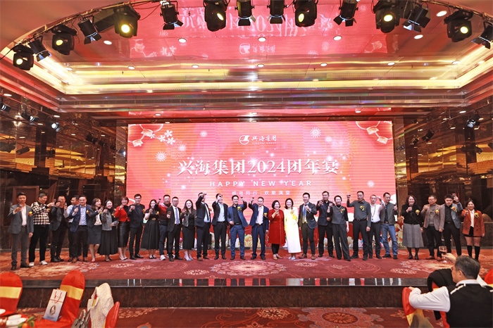 ������ϷAG-��ҳ