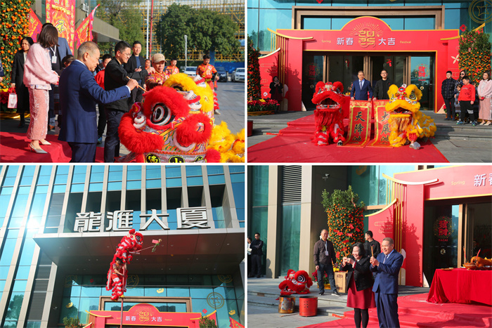 ÑÇÖÞÓÎÏ·AG-Ê×Ò³