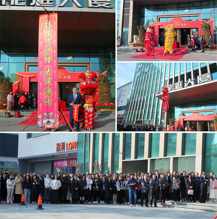 ÑÇÖÞÓÎÏ·AG-Ê×Ò³