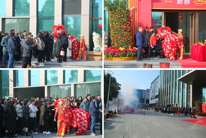 ÑÇÖÞÓÎÏ·AG-Ê×Ò³