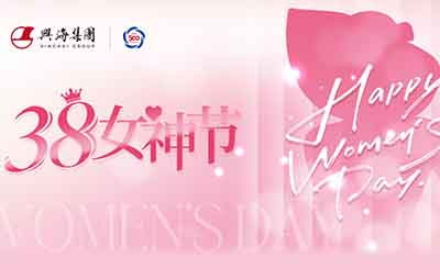 38Ů���ح�����Ľ����������������������㣡