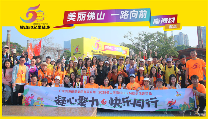 ������ϷAG-��ҳ