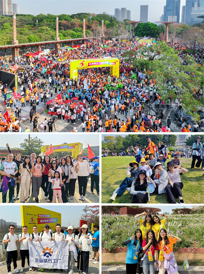 ������ϷAG-��ҳ