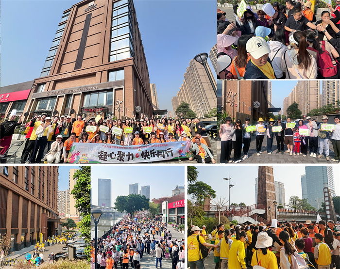 ������ϷAG-��ҳ