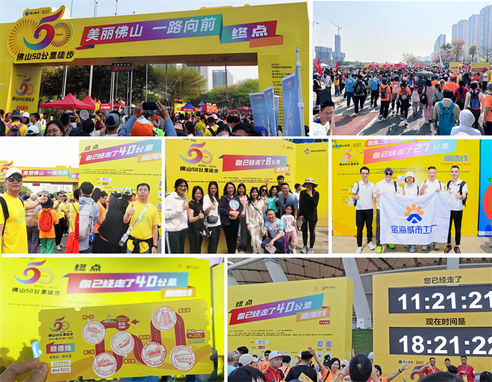 ������ϷAG-��ҳ