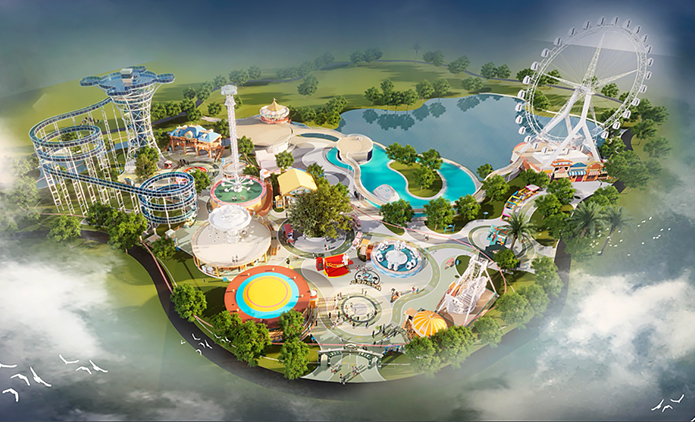 ������ϷAG-��ҳ