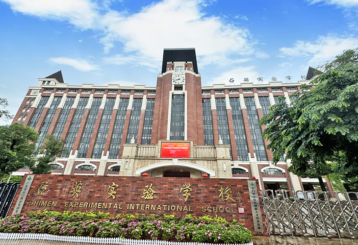 ������ϷAG-��ҳ