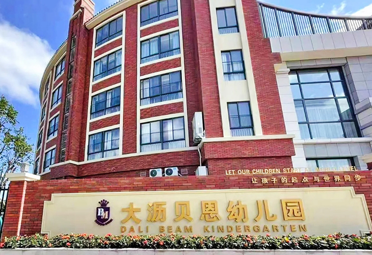 ������ϷAG-��ҳ