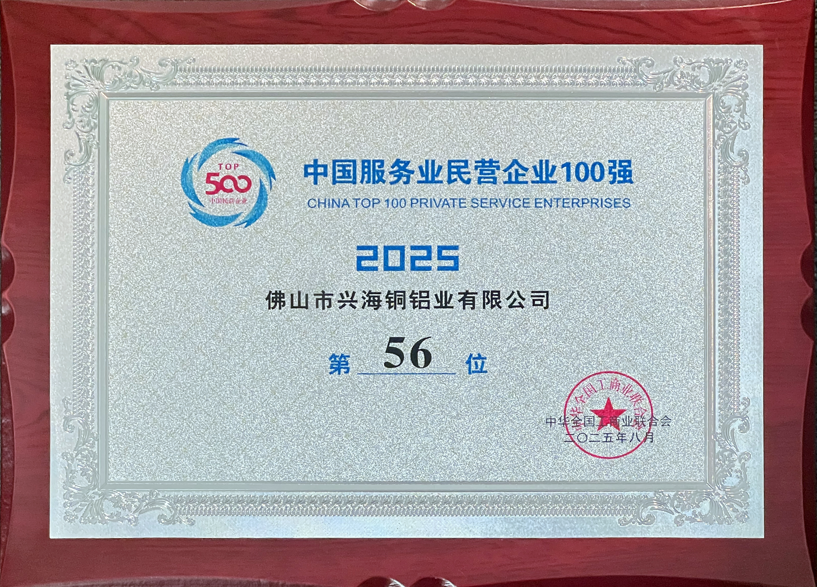 ������ϷAG-��ҳ