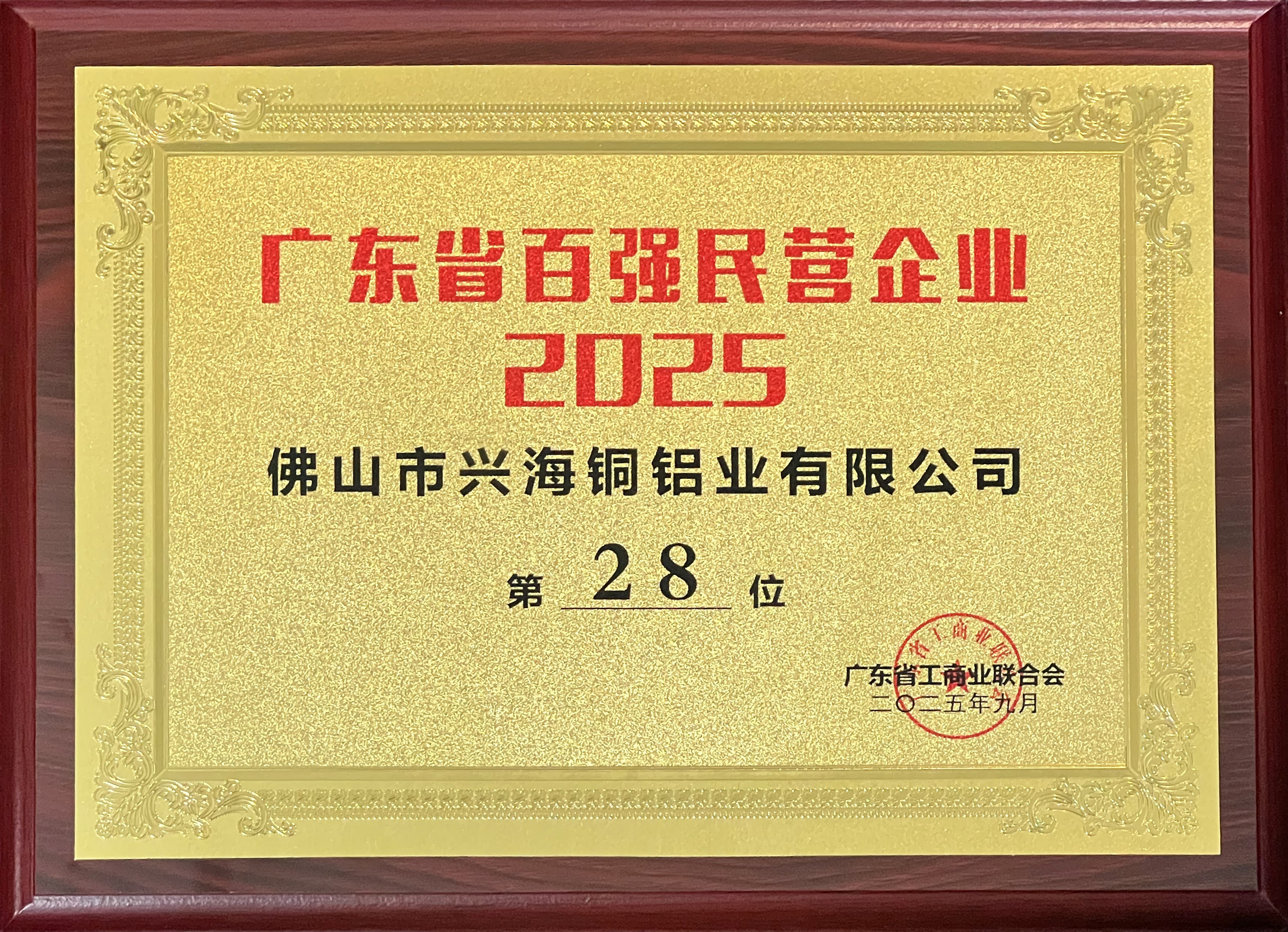 ������ϷAG-��ҳ