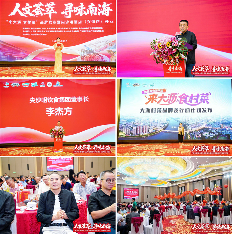 ������ϷAG-��ҳ