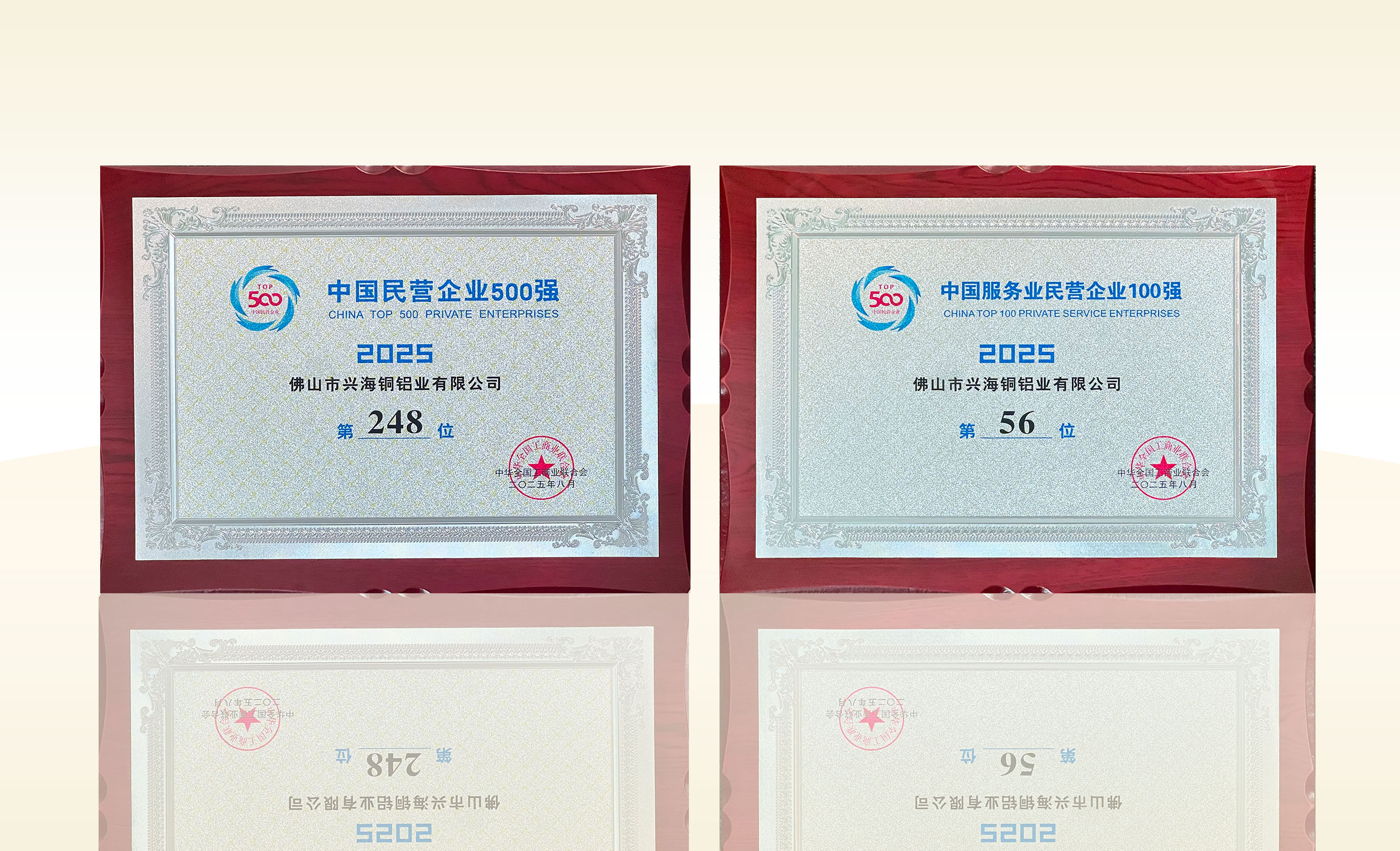 ������ϷAG-��ҳ