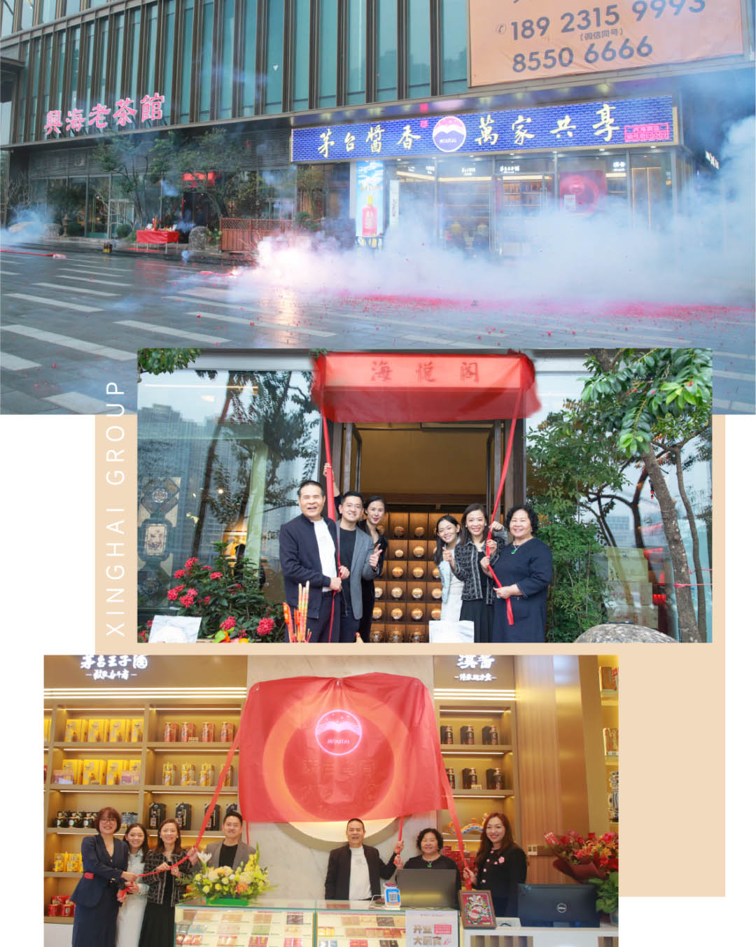 ������ϷAG-��ҳ