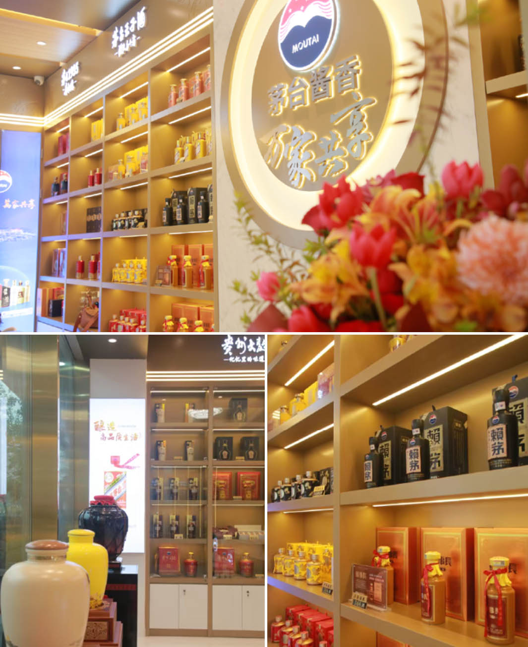 ������ϷAG-��ҳ