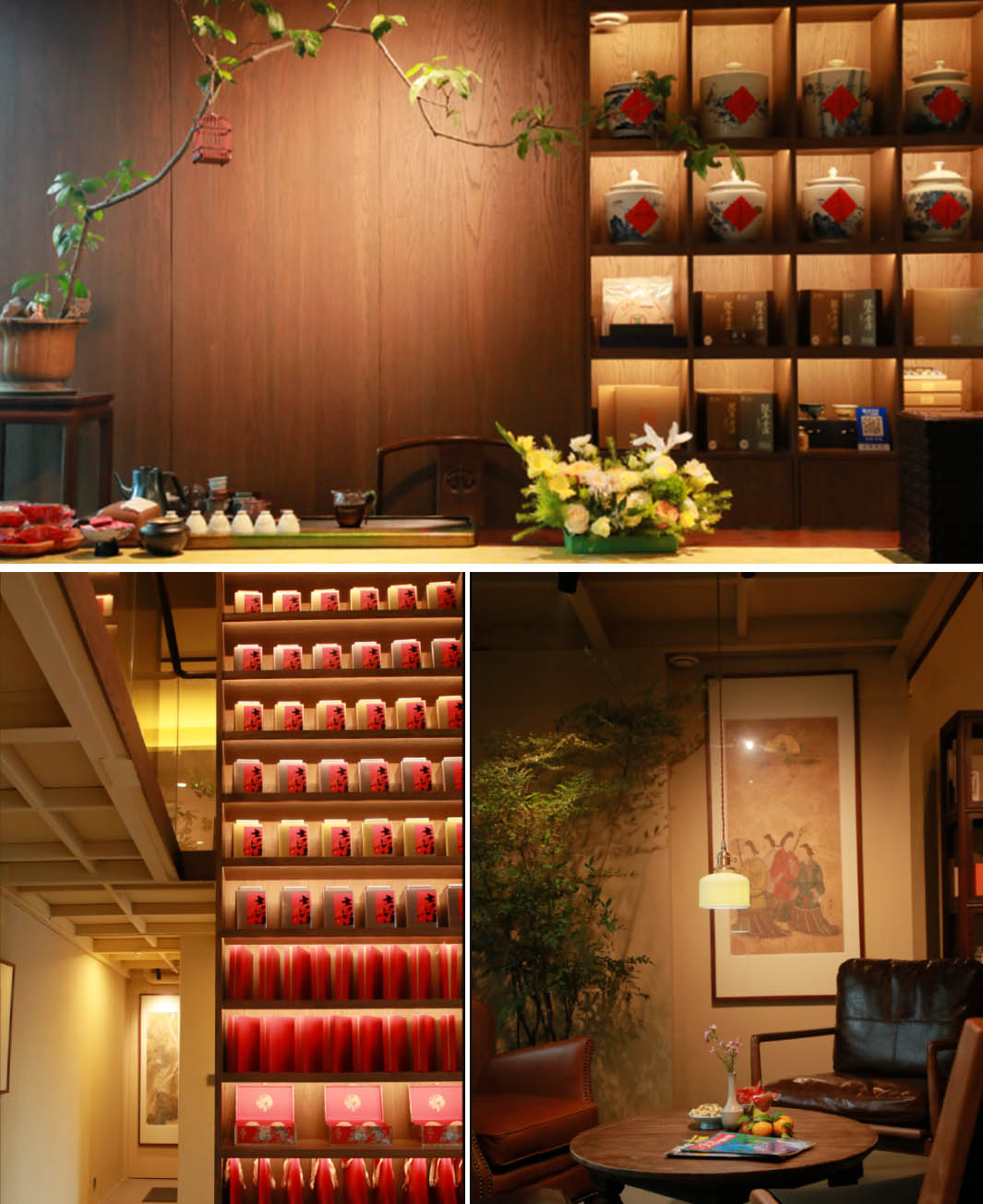 ������ϷAG-��ҳ