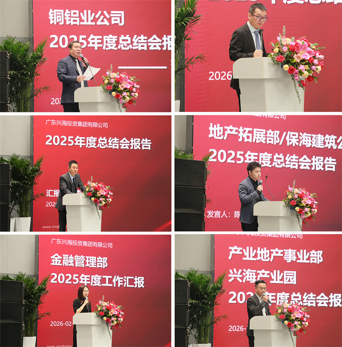 ������ϷAG-��ҳ