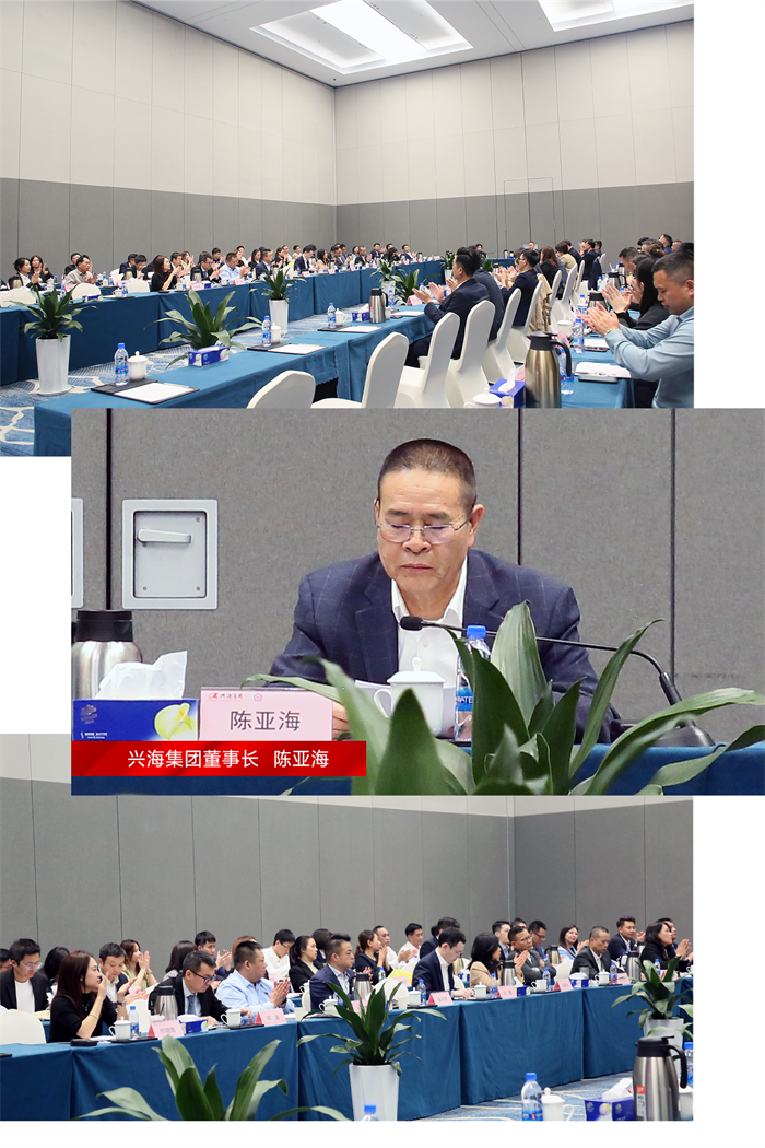 ������ϷAG-��ҳ