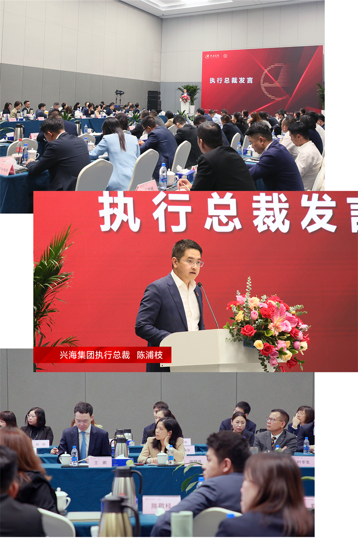 ������ϷAG-��ҳ