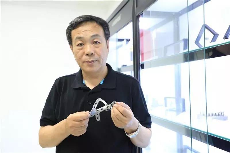 1-1 中国·9091美高梅(股份)有限公司-官方网站
