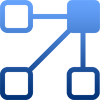 b1